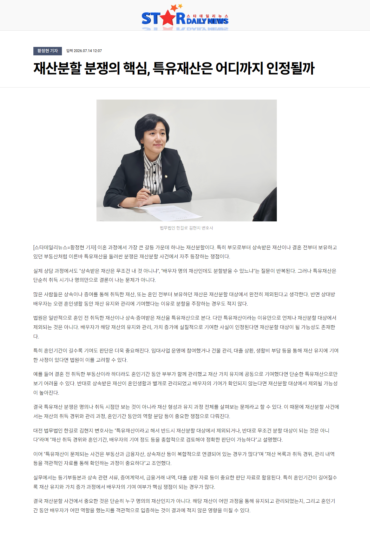 이미지_365